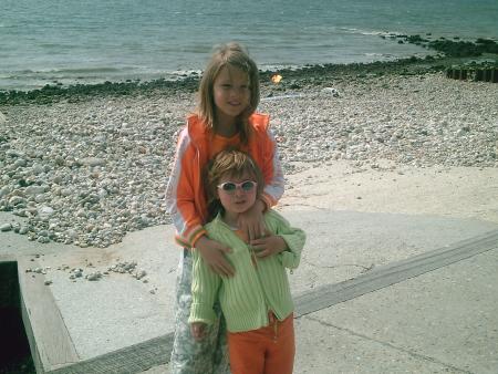 WOUAAAAA LES NANAS!!!!!!!!!!!!!!!!!!!!!!!!!!